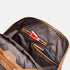 Classic Waterproof Backpack